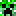 shockx minecraft avatar