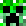 shockx minecraft avatar