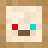 shogren1