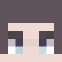 shonkers's avatar