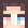 shortiepie minecraft avatar