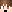 shortwalk minecraft avatar