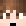 shortwalk minecraft avatar
