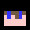 shotair