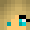 shoupy