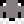 shoyo
