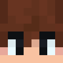 shrungbung's avatar