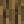 shta_