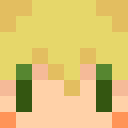 shury's avatar