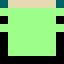 shxrpik