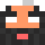 shycut