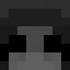 siIverized