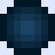 Avatar user