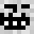 image de profile de siaybros