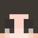 sicisimo09's avatar