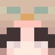 sicklamb