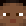 sidehacks4 minecraft avatar