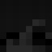 sidewalksgoth
