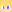siebrenvde minecraft avatar