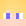 siebrenvde minecraft avatar