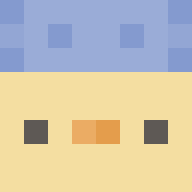 sigmaduck