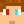 signormorte_