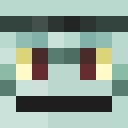 siite's avatar