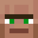 sike_3434's avatar