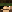 silencedcub minecraft avatar