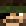 silencedcub minecraft avatar