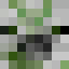silentwisperer_