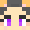 silkytail