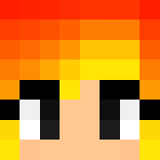 silloista Minecraft Avatar