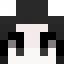 sillybakacat67