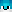 sillycat5 minecraft avatar