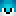 sillycat5 minecraft avatar