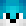sillycat5 minecraft avatar