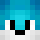 sillycat5 avatar