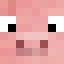 sillycrit