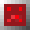 silver_bot