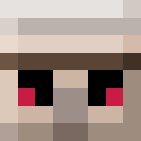 silver_game's avatar