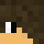 silverarrow1 avatar