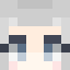 silvercoten143