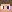 silverrocket minecraft avatar
