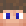 silverrocket minecraft avatar