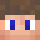 silverrocket avatar