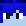 silversvidsyt minecraft avatar