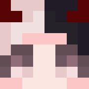 Player skin