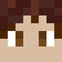 simii904's avatar