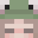 simiul10's avatar